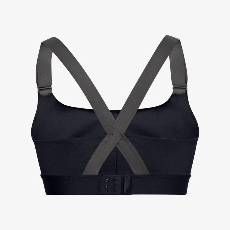 Under Armour RUSH MID BRA 