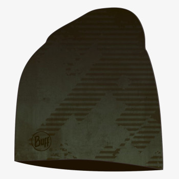 BUFF Polar & EcoStretch Beanie 