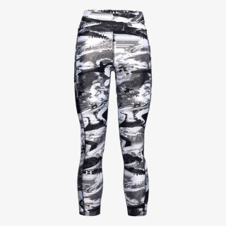 Under Armour UA HG Armour Prt Ankle Crop 