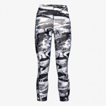 Under Armour UA HG Armour Prt Ankle Crop 