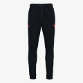 Under Armour PROJECT ROCK TERRY JOGGER 