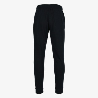 Under Armour PROJECT ROCK TERRY JOGGER 