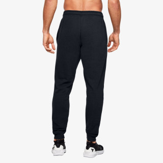 Under Armour PROJECT ROCK TERRY JOGGER 