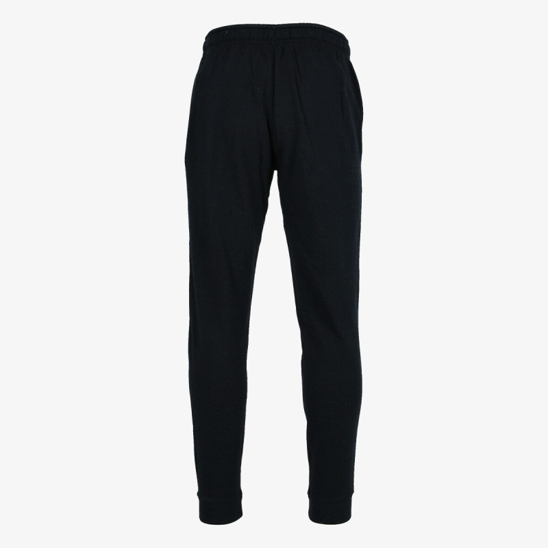 Under Armour PROJECT ROCK TERRY JOGGER 