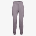 Under Armour Meridian 