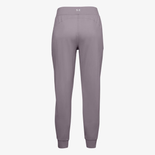 Under Armour Meridian 