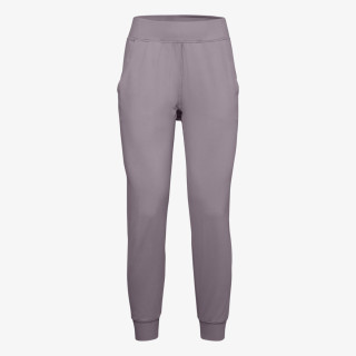 Under Armour Meridian 
