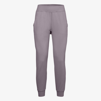Under Armour Meridian 