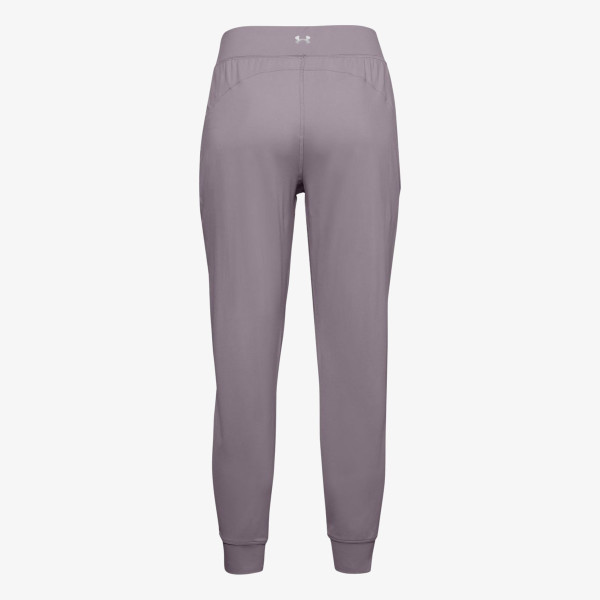 Under Armour Meridian 