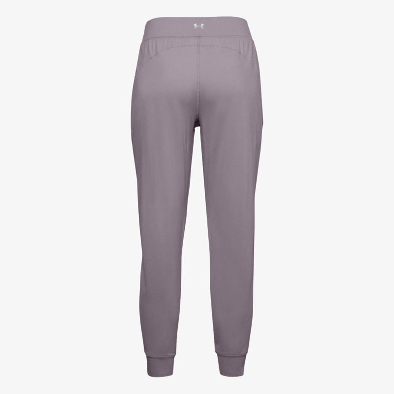 Under Armour Meridian 
