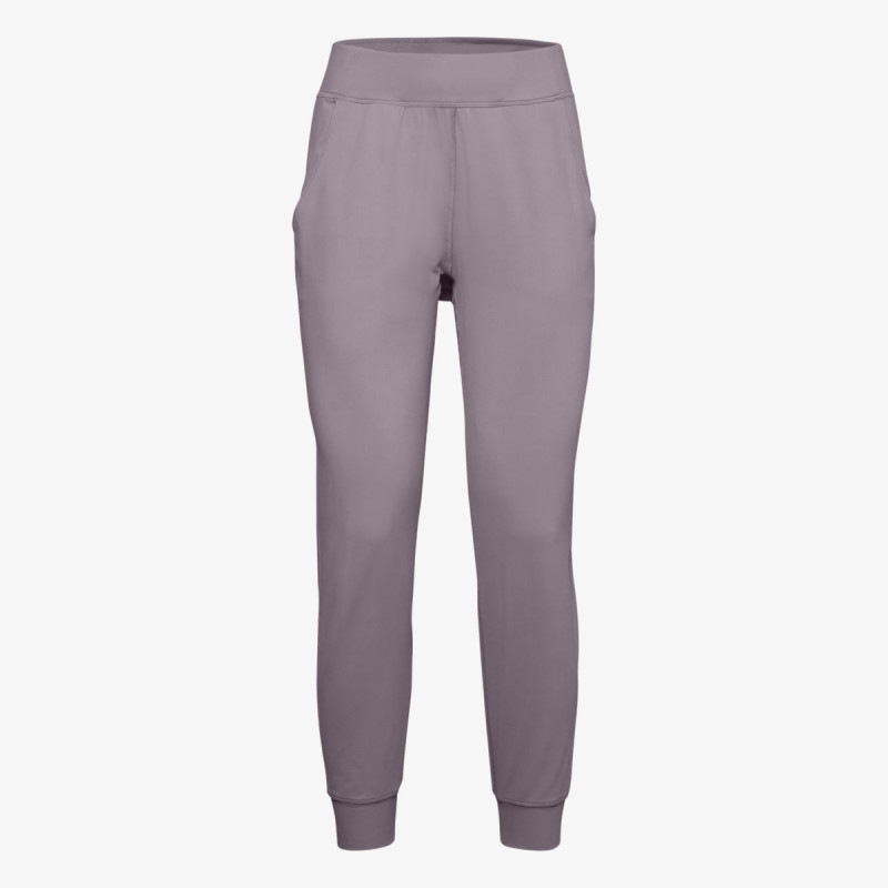 Under Armour Meridian 