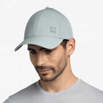 BUFF Summit Cap 
