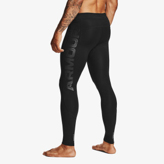 Under Armour UA Q. IGNIGHT ColdGear Tight 