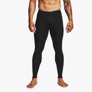 Under Armour Клин UA Q. IGNIGHT ColdGear Tight 