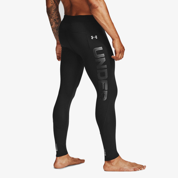 Under Armour Клин UA Q. IGNIGHT ColdGear Tight 