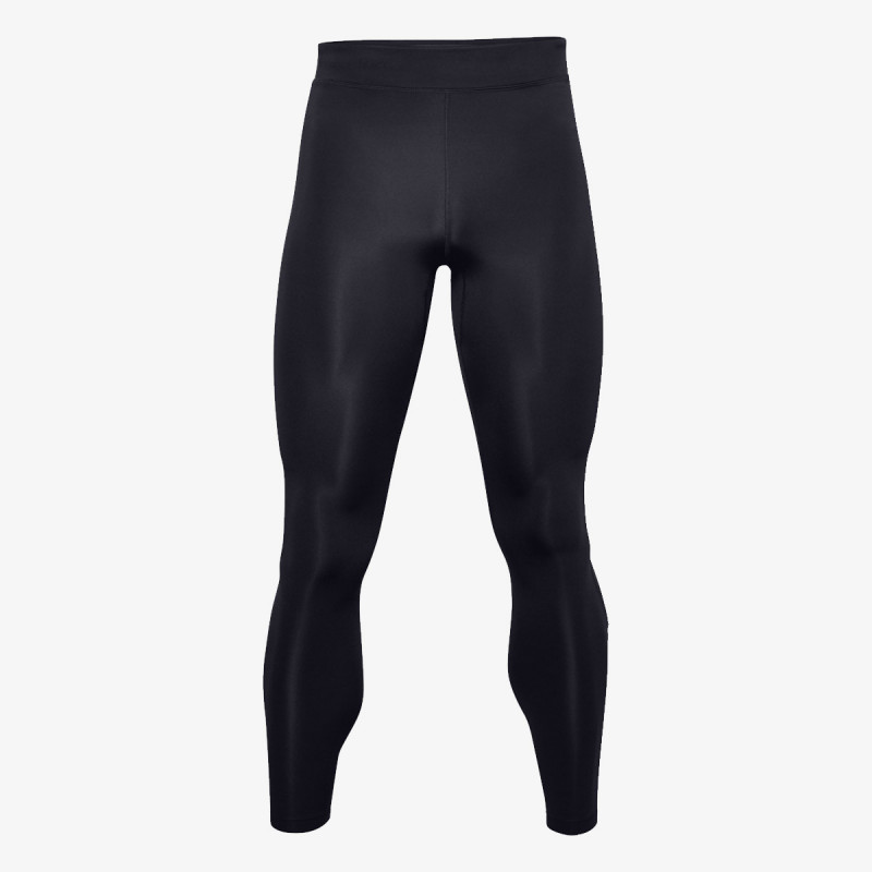 Under Armour UA Q. IGNIGHT ColdGear Tight 