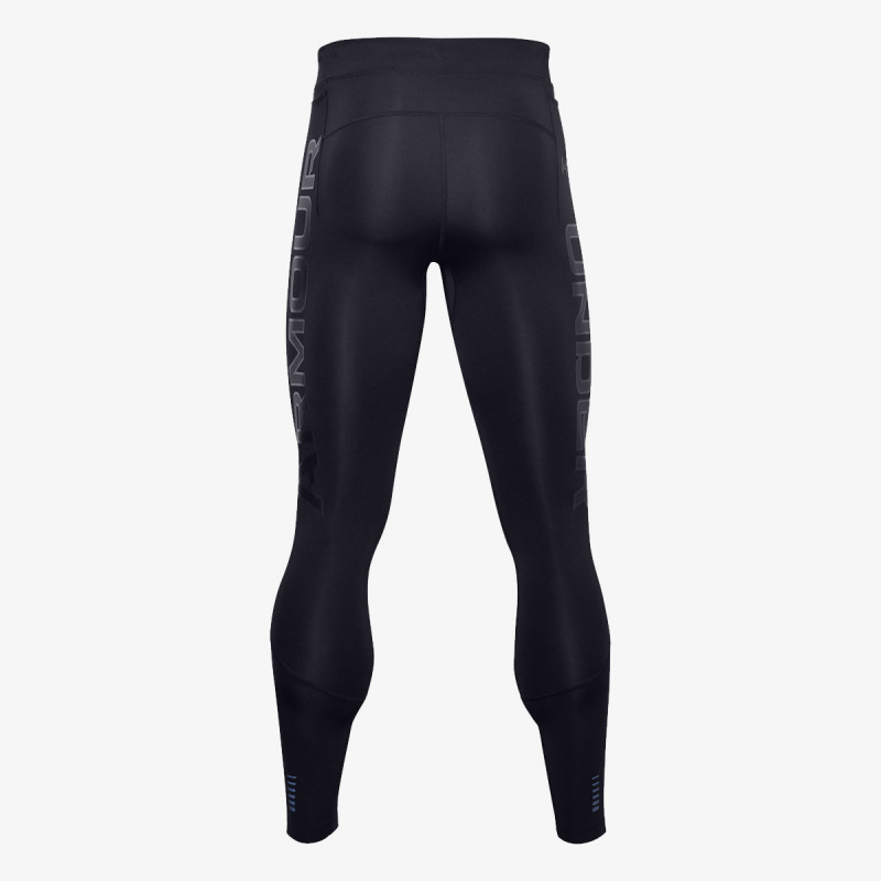 Under Armour UA Q. IGNIGHT ColdGear Tight 