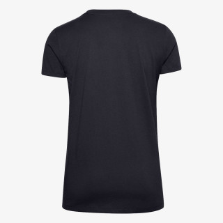 Under Armour Rival 