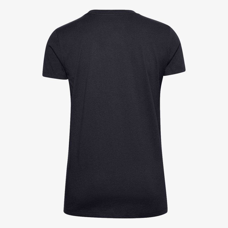Under Armour Rival 
