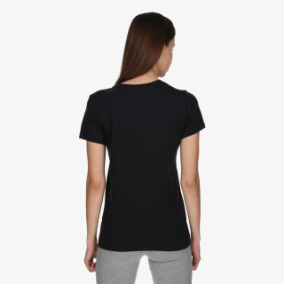 Under Armour Logo 