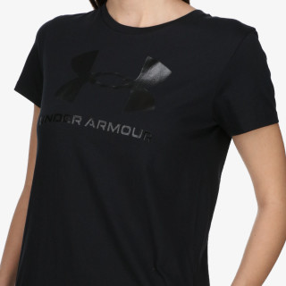 Under Armour Logo 