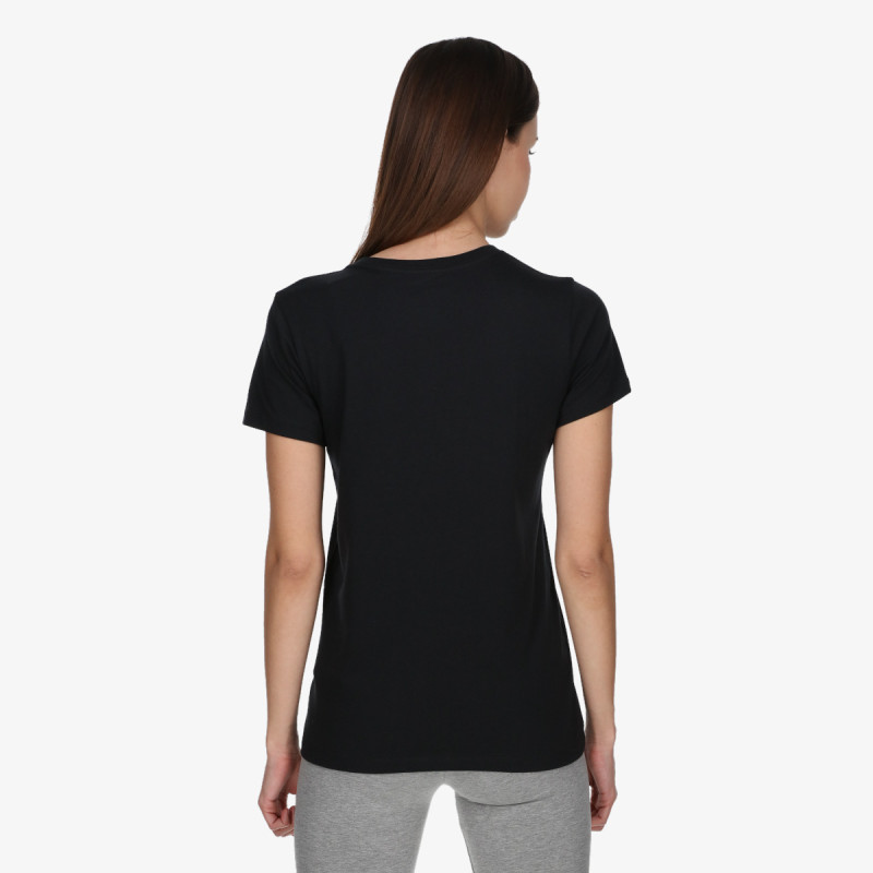 Under Armour Logo 