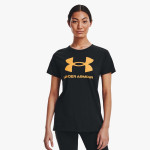 Under Armour Live Sportstyle Graphic SSC 