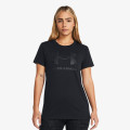 Under Armour 1356305 