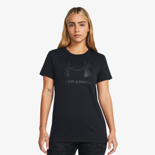 Under Armour 1356305 