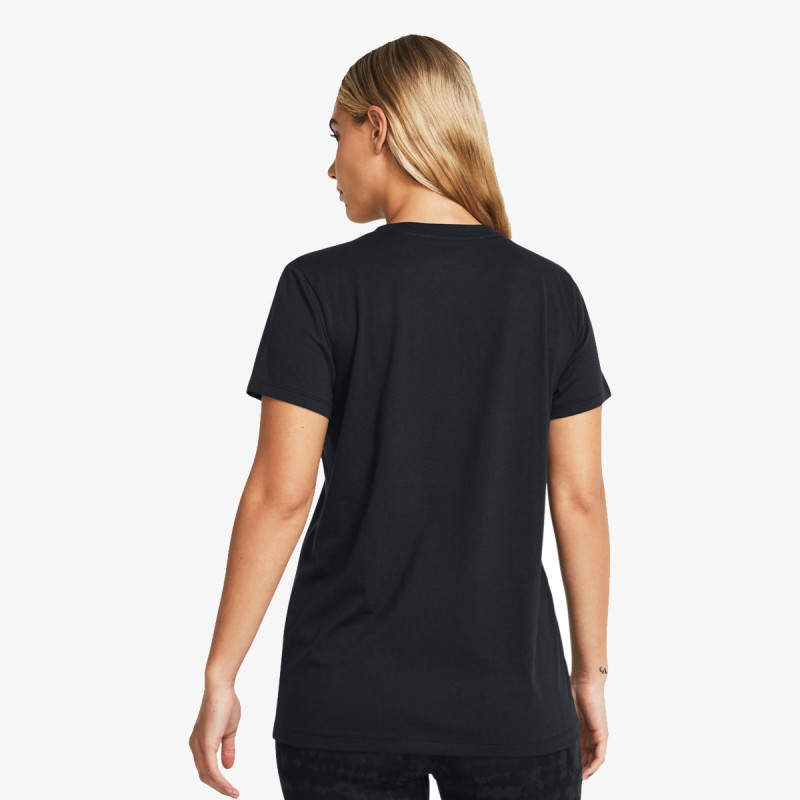 Under Armour 1356305 