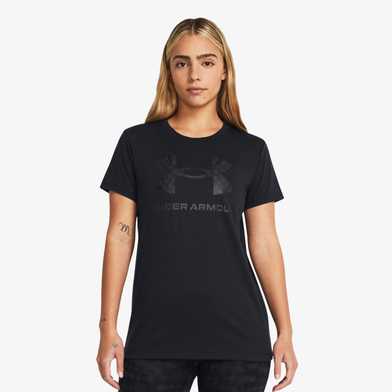 Under Armour 1356305 