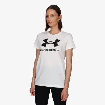 Under Armour ТЕНИСКА SPORTSTYLE 