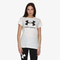 Under Armour Rival 