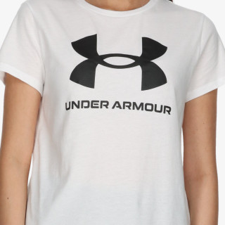 Under Armour Тениска SPORTSTYLE 