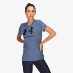 Under Armour Live Sportstyle Graphic 