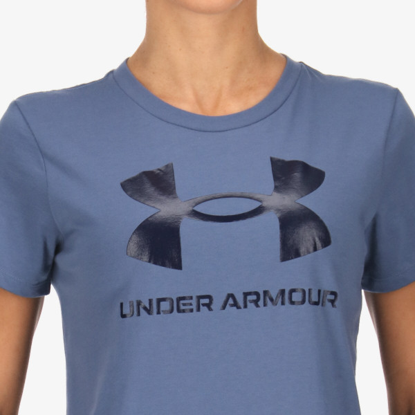 Under Armour Live Sportstyle Graphic 