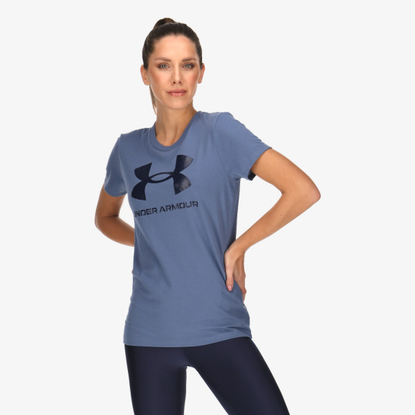 Under Armour Live Sportstyle Graphic 