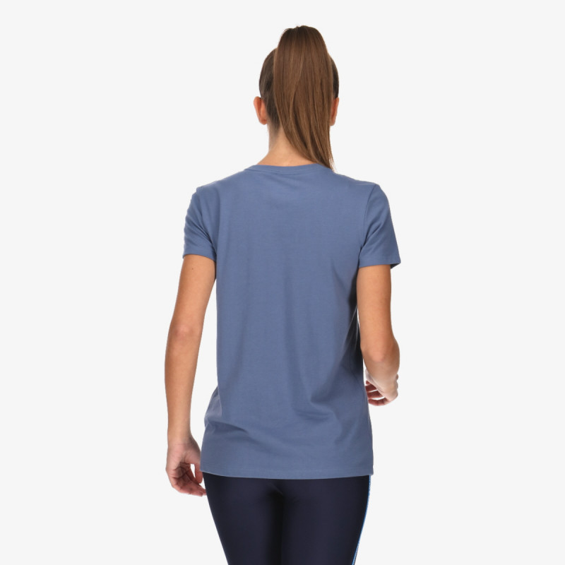 Under Armour Live Sportstyle Graphic 