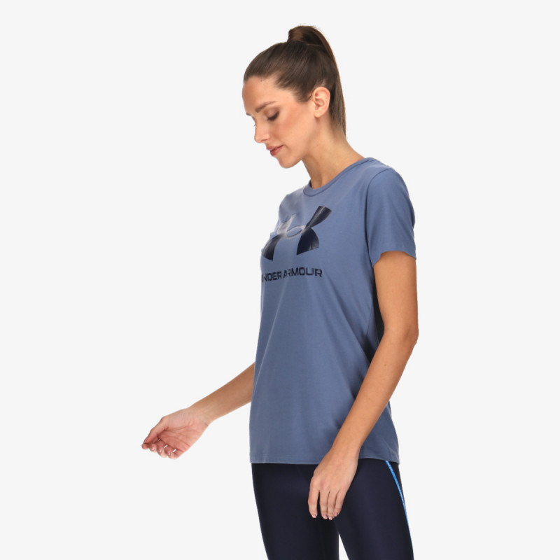 Under Armour Live Sportstyle Graphic 