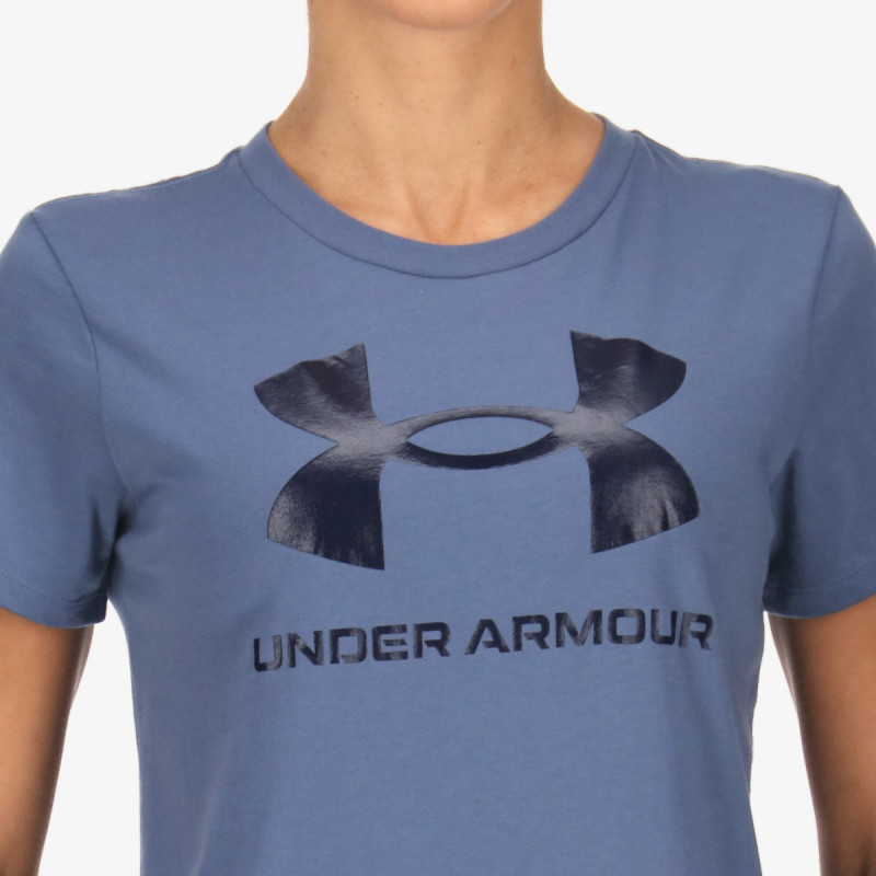 Under Armour Live Sportstyle Graphic 