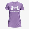 Under Armour Тениска Live Sportstyle Graphic SSC 