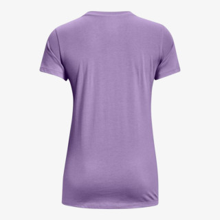 Under Armour Тениска Live Sportstyle Graphic SSC 