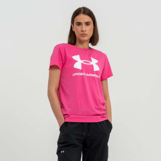 Under Armour Тениска Sportstyle 