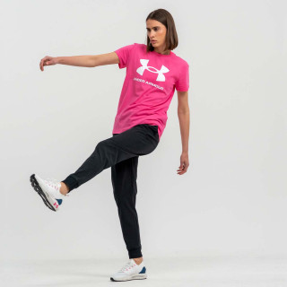 Under Armour Sportstyle 