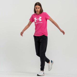 Under Armour Тениска Sportstyle 