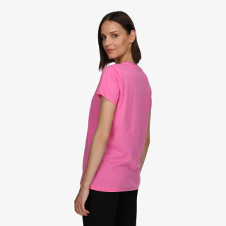 Under Armour UA SPORTSTYLE LOGO SS 