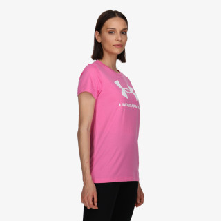 Under Armour UA SPORTSTYLE LOGO SS 