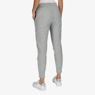 Under Armour Women's UA Rival Fleece Joggers 