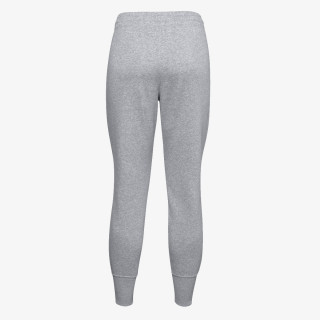 Under Armour Women's UA Rival Fleece Joggers 