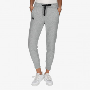 Under Armour Women's UA Rival Fleece Joggers 